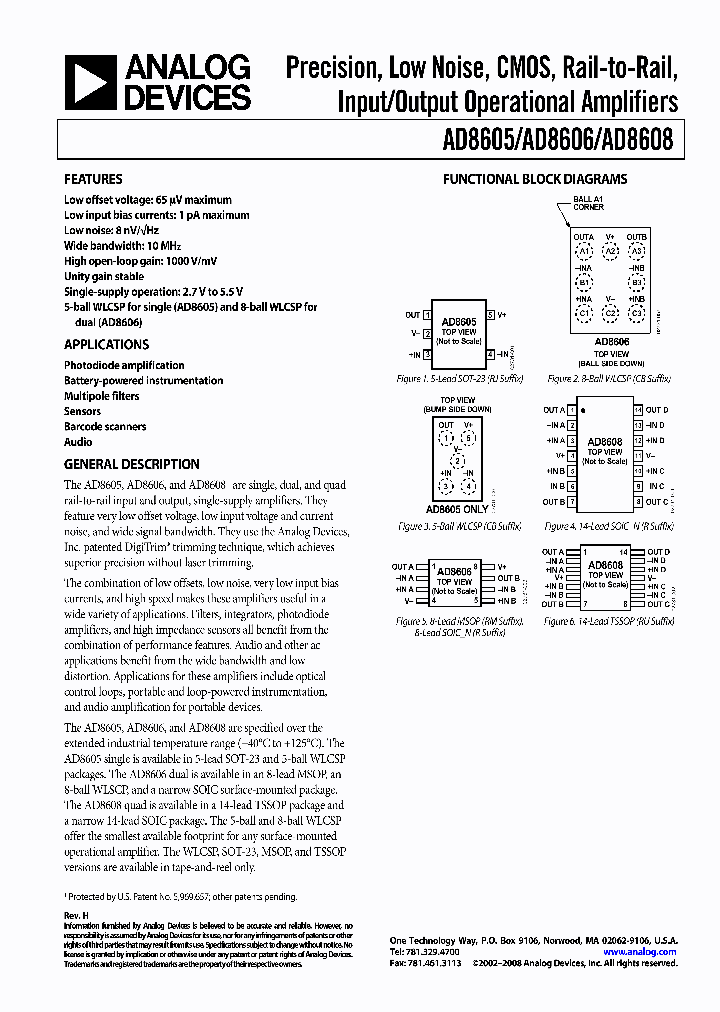 AD860508_4139059.PDF Datasheet
