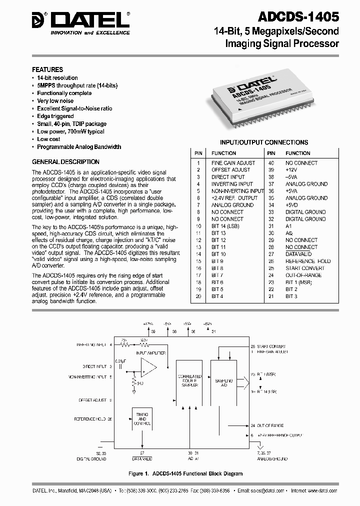 ADCDS-1405_4162353.PDF Datasheet