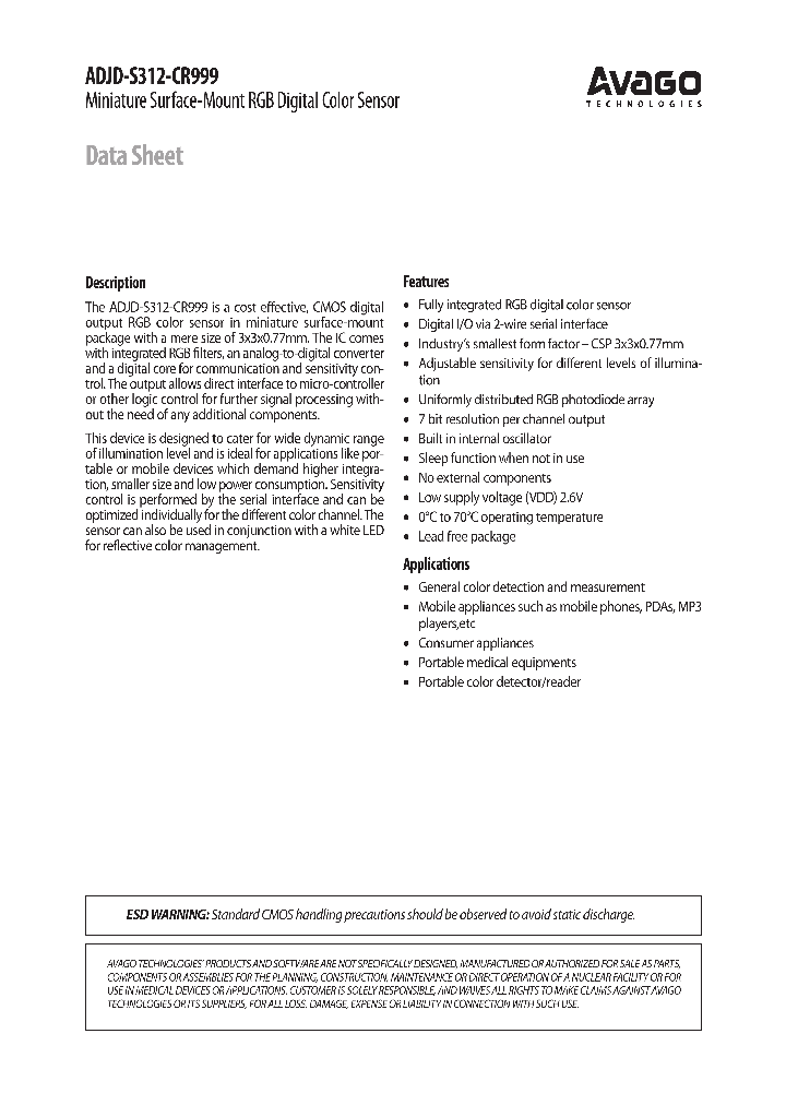 ADJD-S312-CR999_4152606.PDF Datasheet