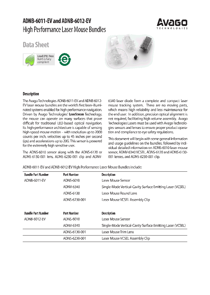ADNB-6011-EV_4112269.PDF Datasheet
