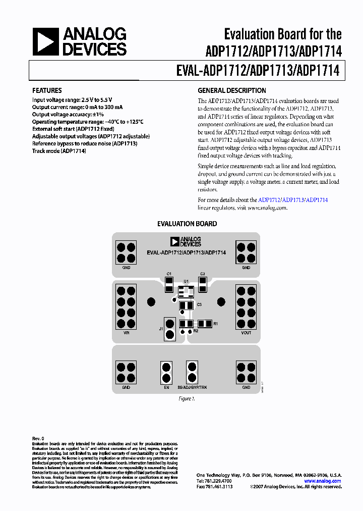 ADP1712AUJZ-33-R7_4161930.PDF Datasheet