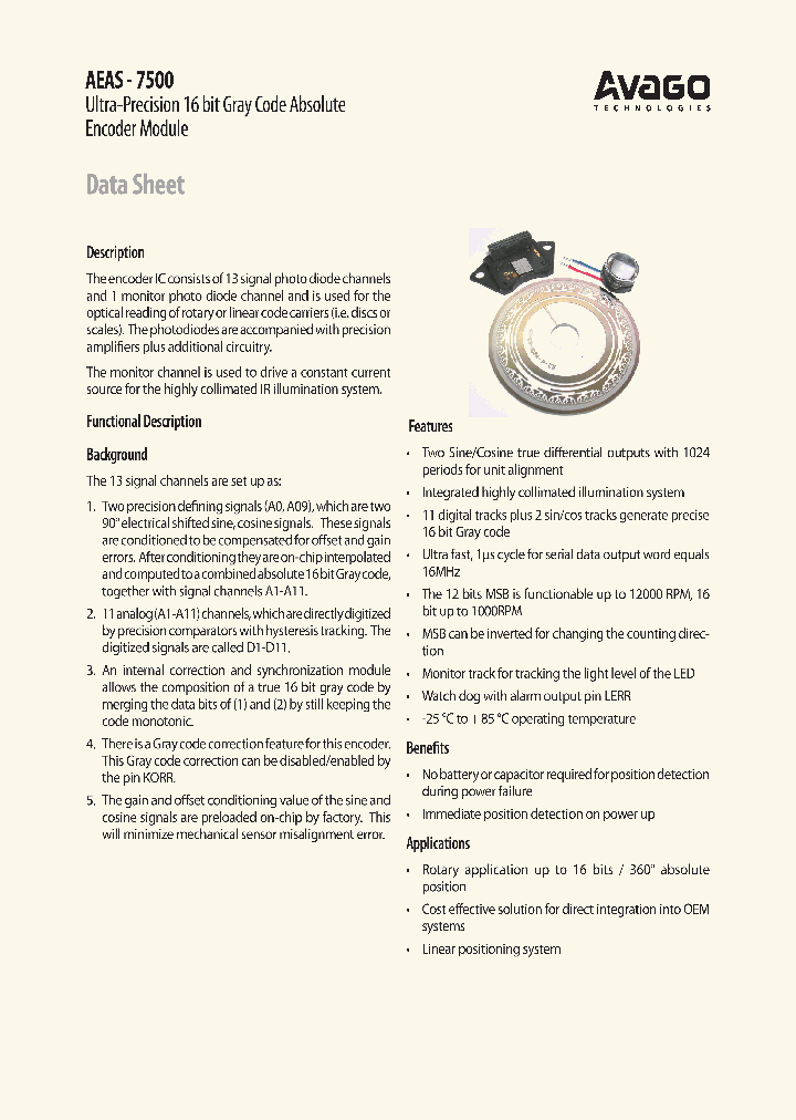 AEAS-7500-1GSG0_4158422.PDF Datasheet