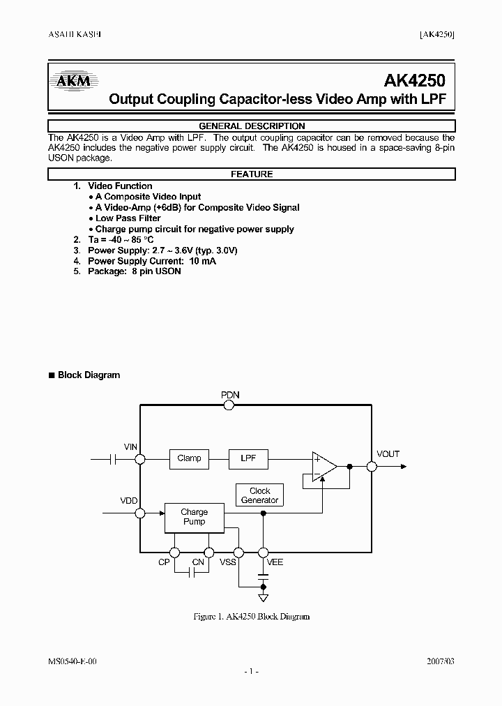 AK4250VU_4122783.PDF Datasheet