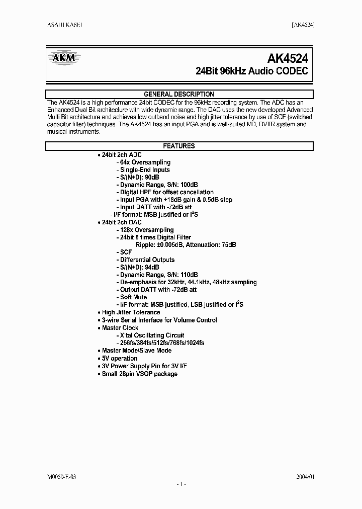 AK452404_4108840.PDF Datasheet