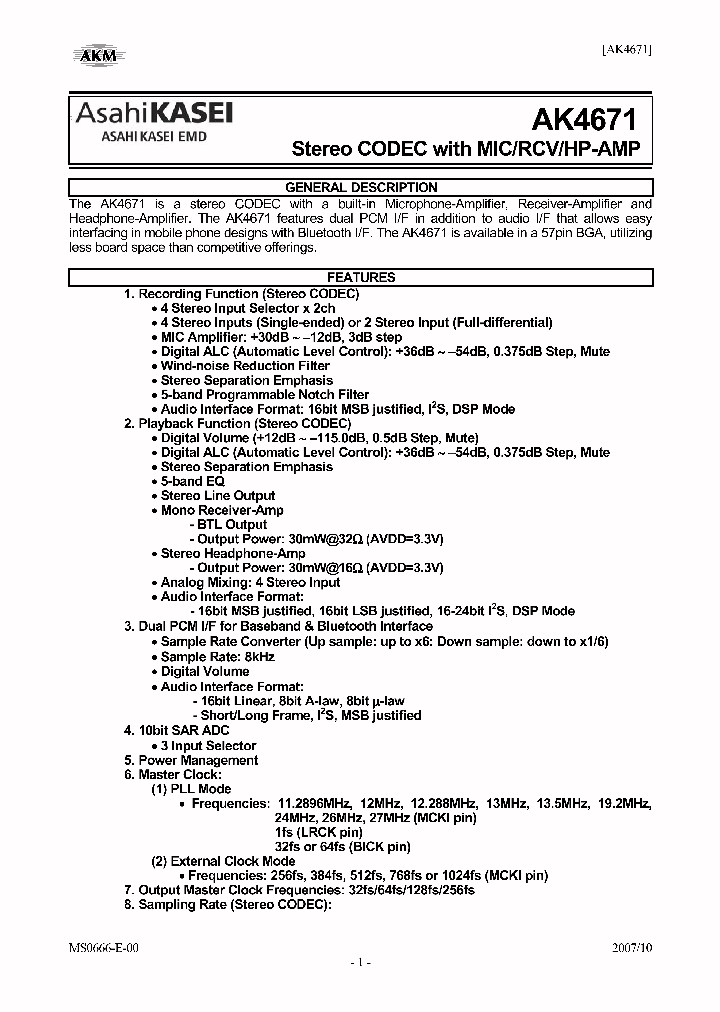 AK4671EG_4122752.PDF Datasheet