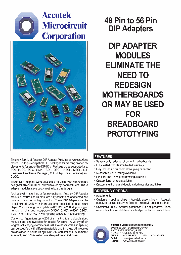 AK48D600-TSSOP4_4149318.PDF Datasheet