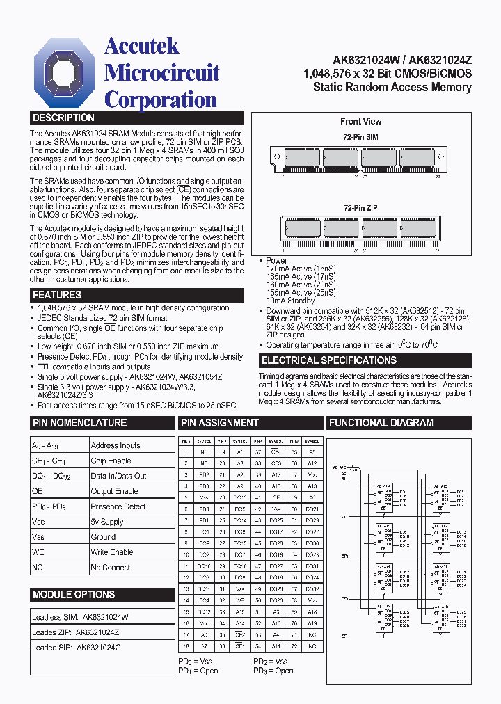 AK6321024W-15_4157334.PDF Datasheet