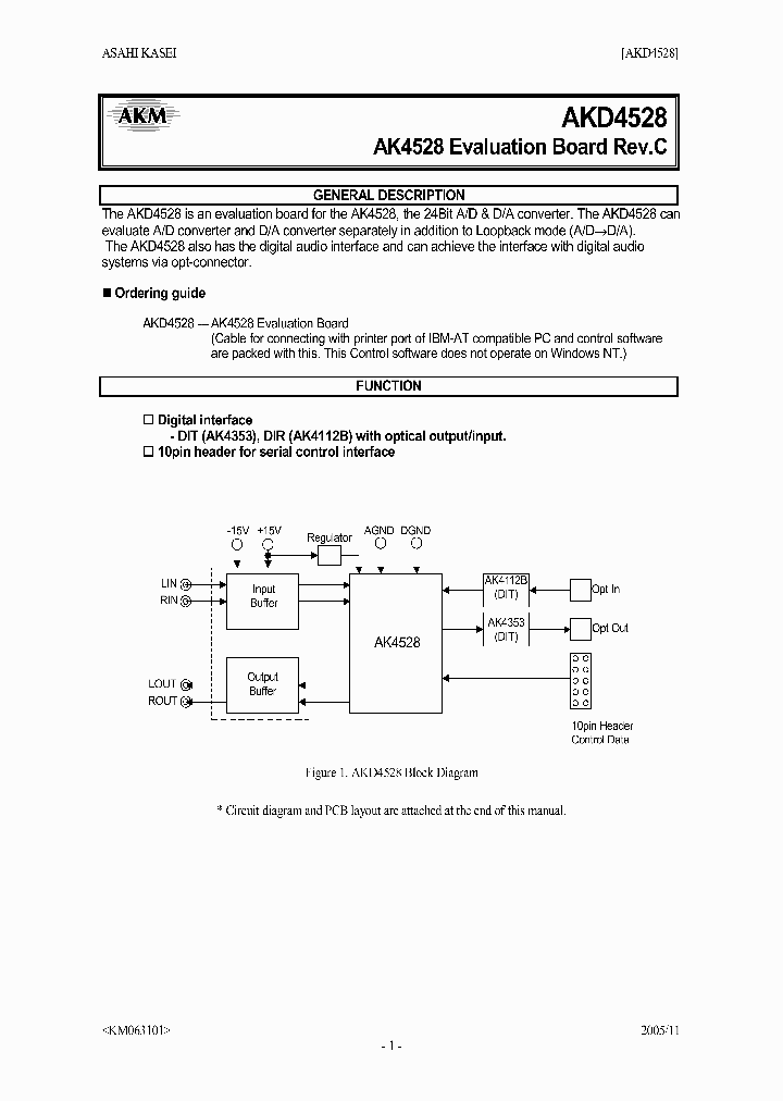 AKD452805_4122641.PDF Datasheet