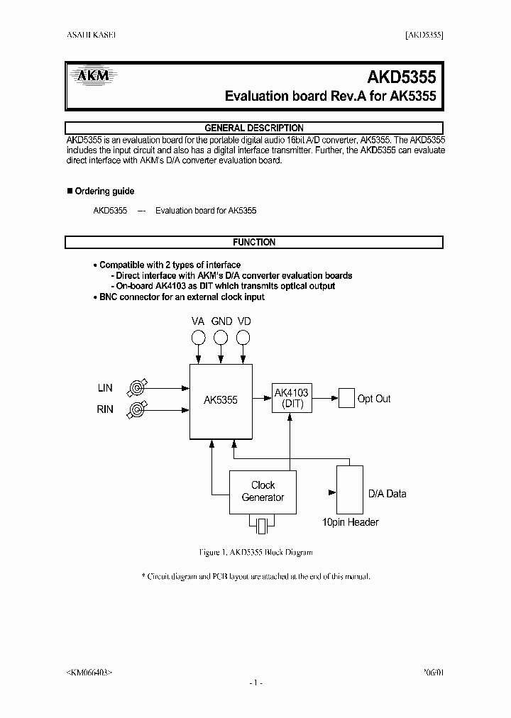 AKD535506_4122622.PDF Datasheet