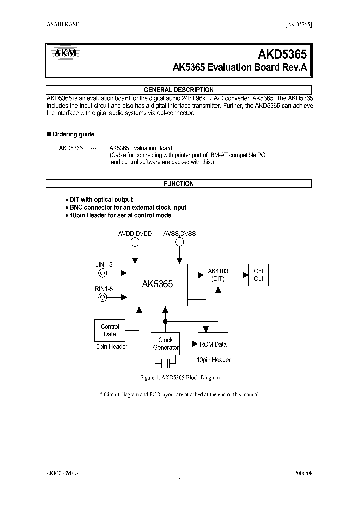 AKD536506_4122621.PDF Datasheet