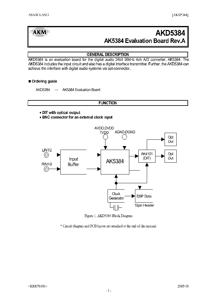 AKD538405_4122618.PDF Datasheet