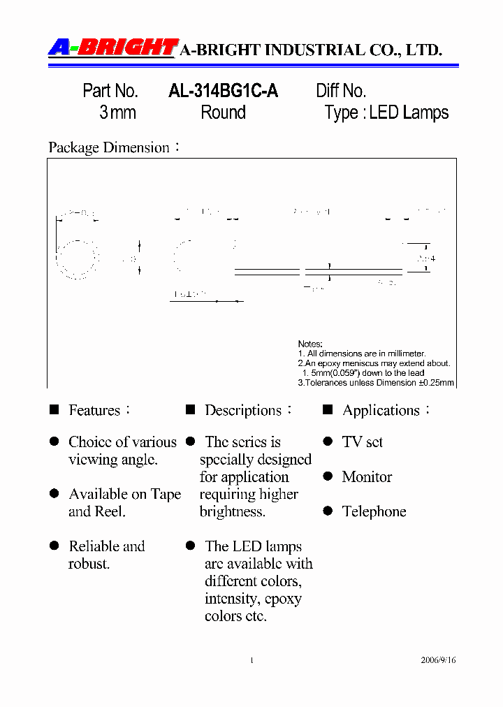 AL-314BG1C-A_4145037.PDF Datasheet