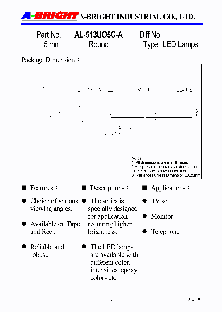 AL-513UO5C-A_4143900.PDF Datasheet