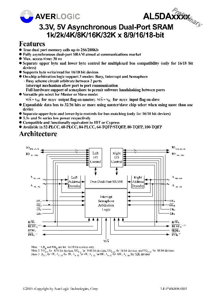 AL5DA140_4153597.PDF Datasheet