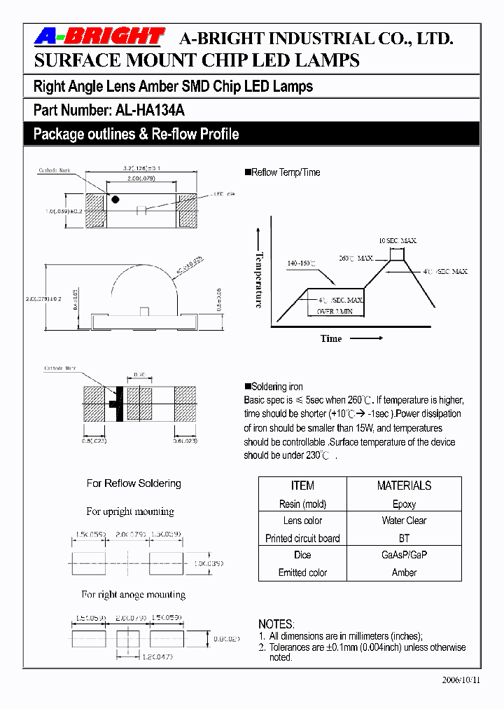 AL-HA134A_4143686.PDF Datasheet