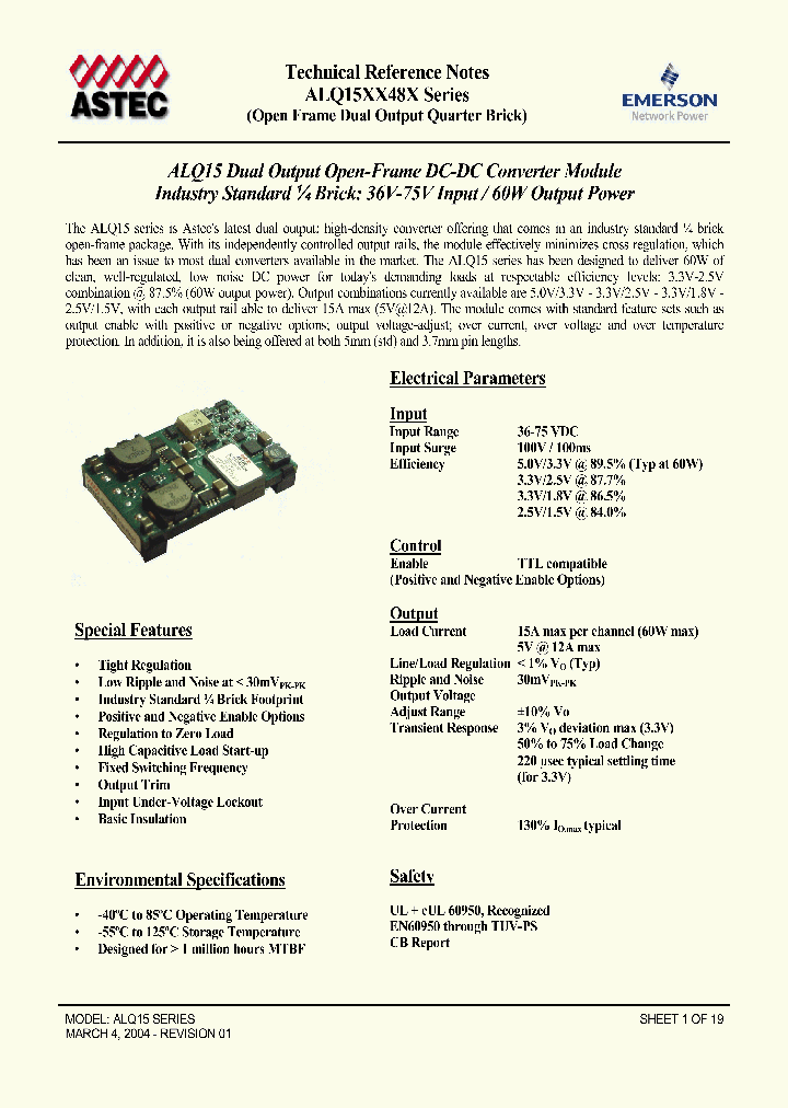 ALQ15XX48X_4134914.PDF Datasheet