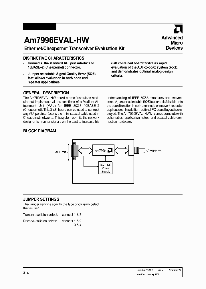 AM7996EVAL-HW_4108011.PDF Datasheet
