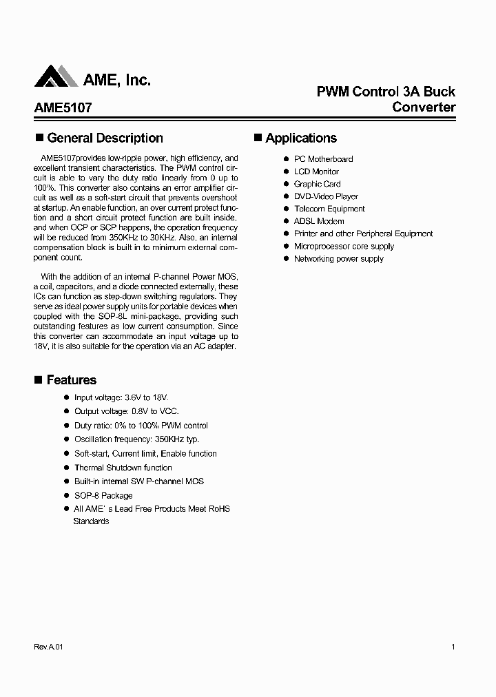 AME51078IHAADJZ_4149438.PDF Datasheet
