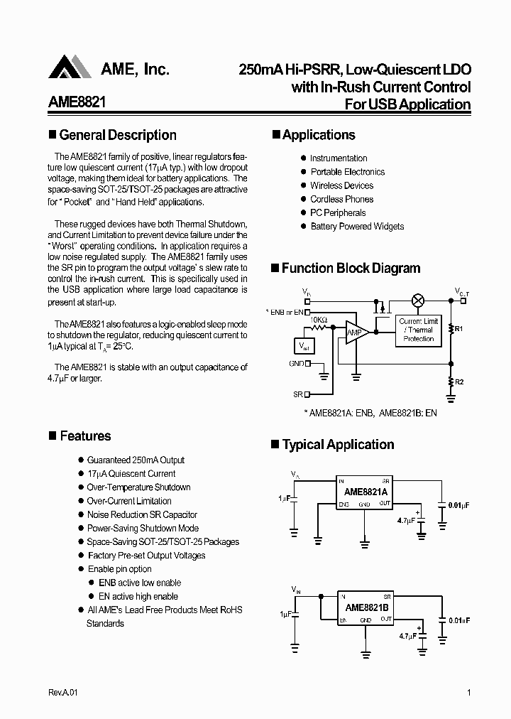AME8821BEEV180Y_4125786.PDF Datasheet