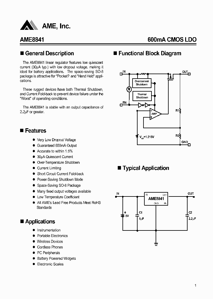 AME884106_4132741.PDF Datasheet