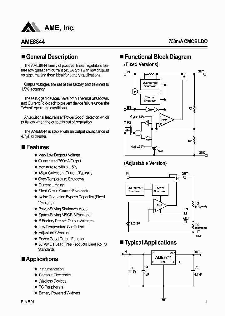 AME8844AEQA150Z_4148951.PDF Datasheet