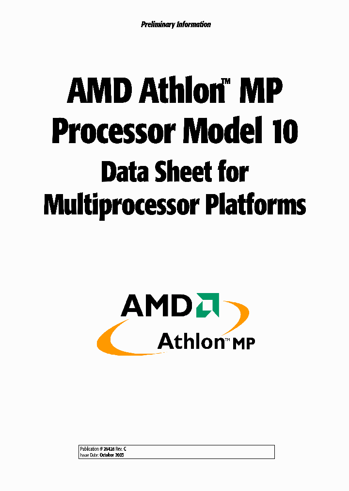 AMSN2600DUT4C_4154756.PDF Datasheet