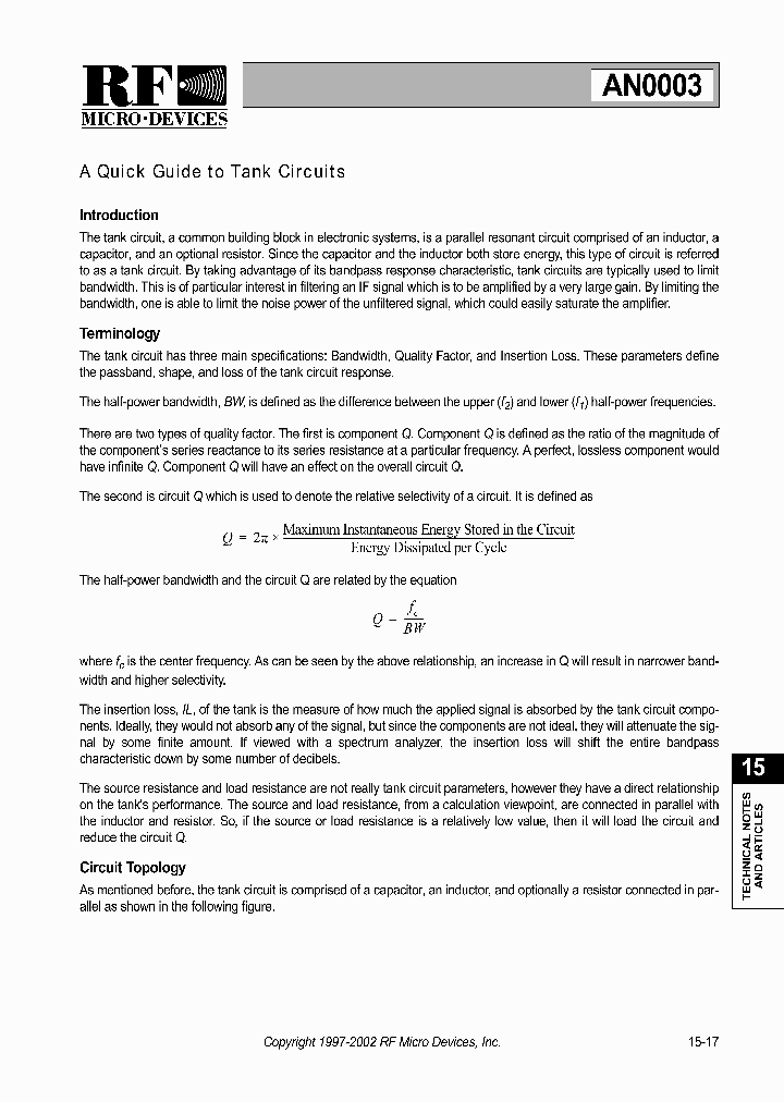 AN0003_4141702.PDF Datasheet