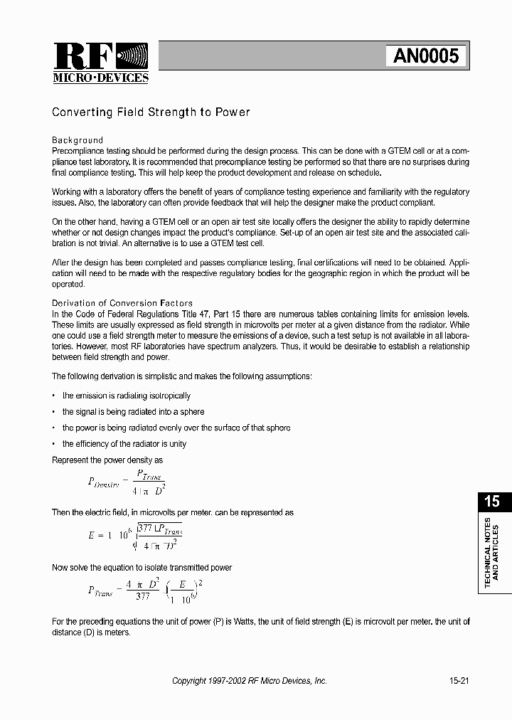 AN0005_4141703.PDF Datasheet