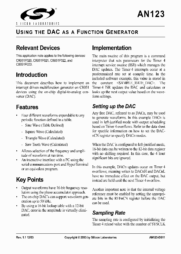AN123_4104071.PDF Datasheet