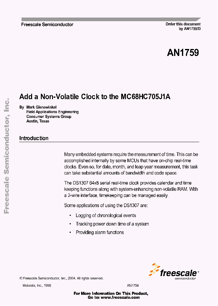 AN1759_4104057.PDF Datasheet
