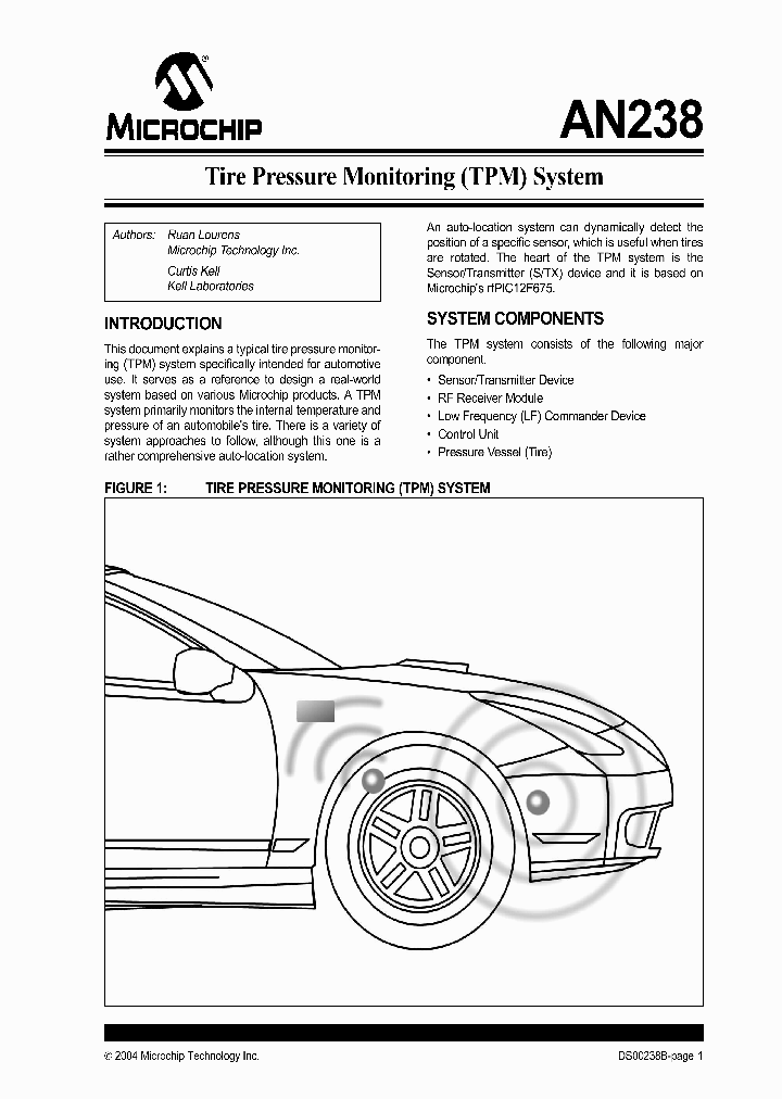 AN238_4111823.PDF Datasheet
