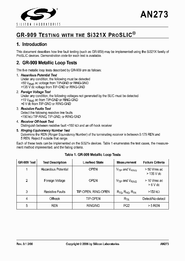 AN273_4111276.PDF Datasheet