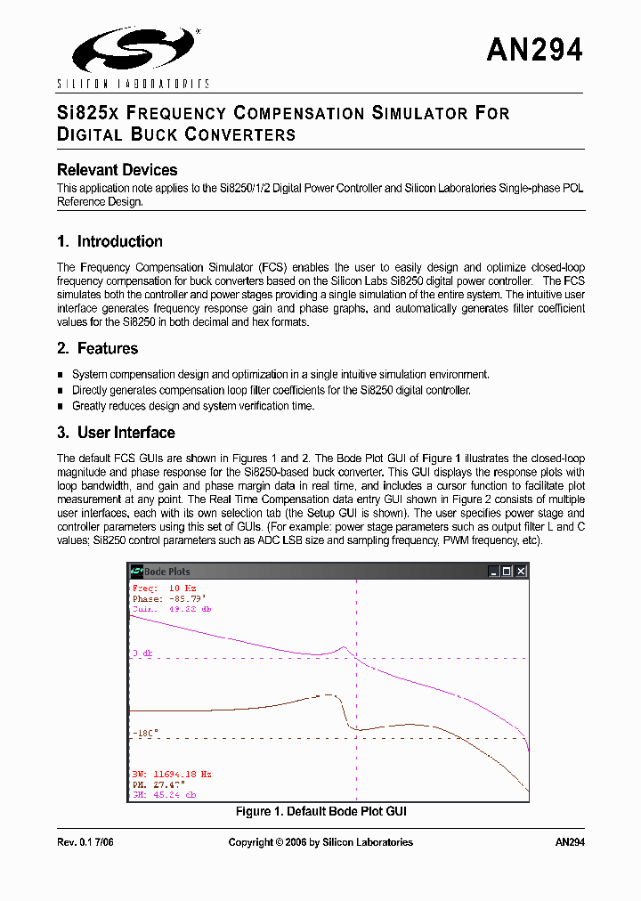 AN294_4106835.PDF Datasheet