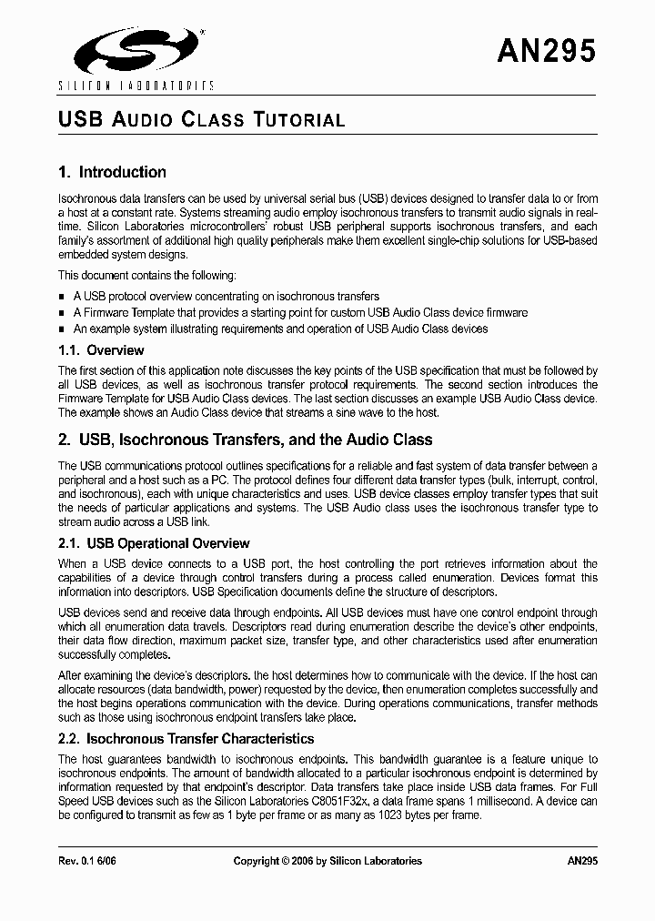 AN295_4106836.PDF Datasheet