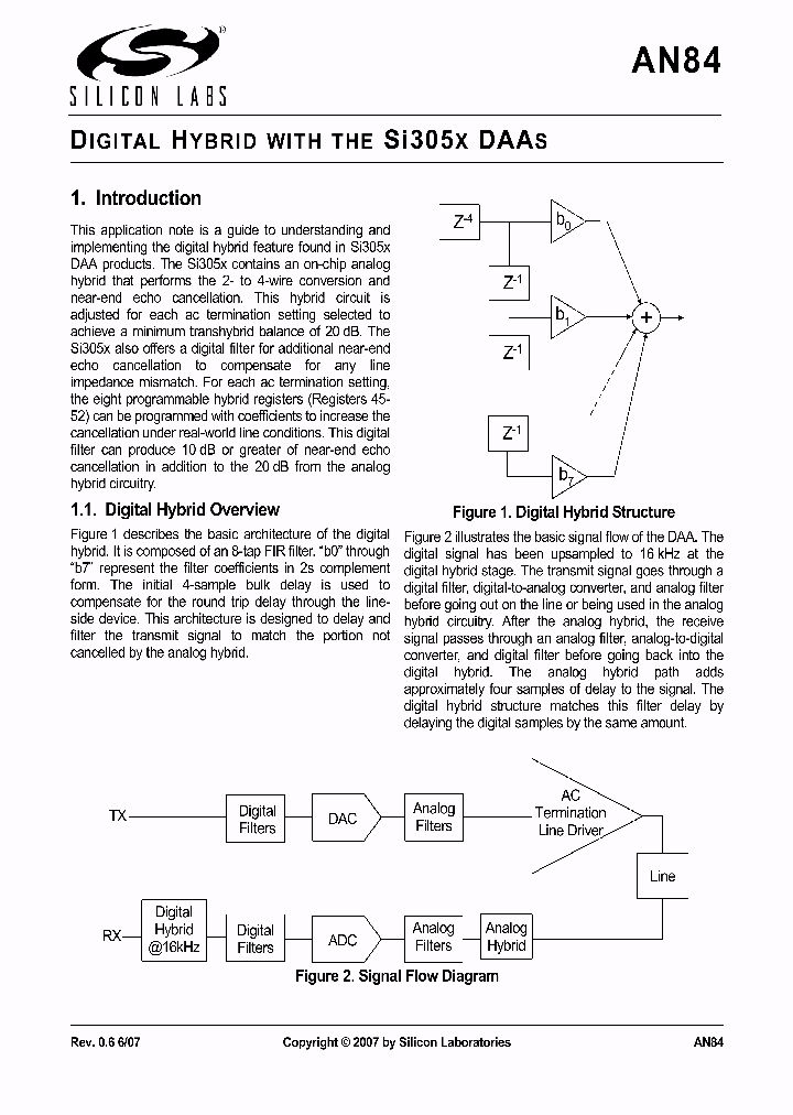 AN84_4107033.PDF Datasheet