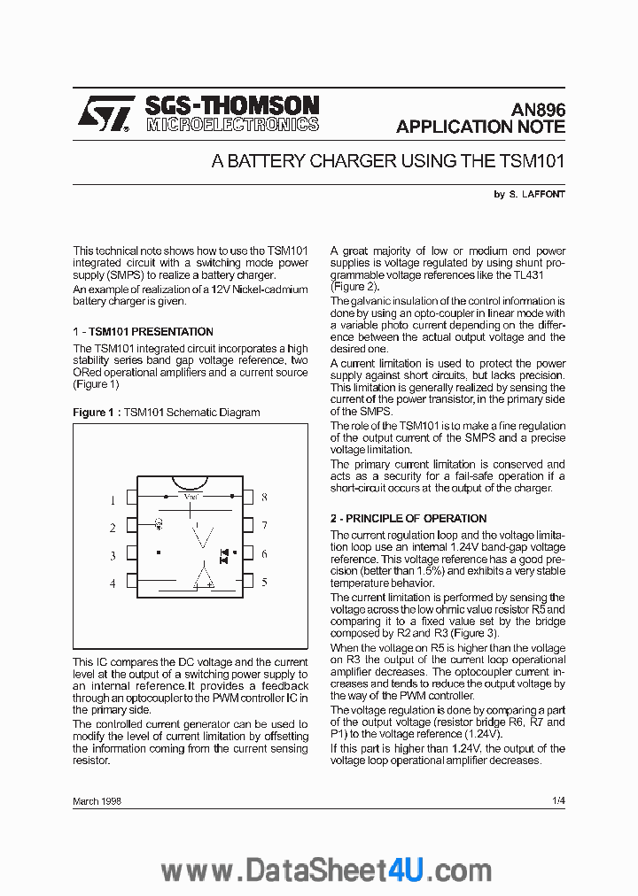 AN896_4103968.PDF Datasheet