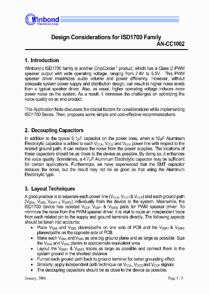 AN-CC1002_4123097.PDF Datasheet