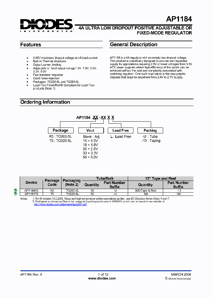 AP1184K518L-13_4155287.PDF Datasheet