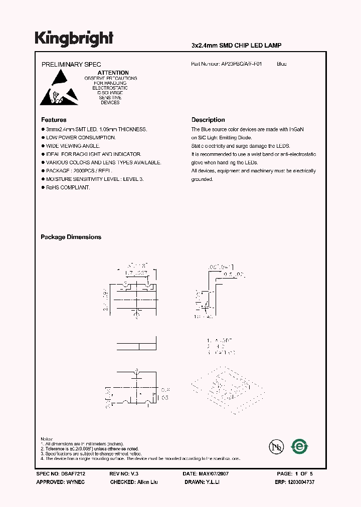 AP23PBC-A-F-F01_4149708.PDF Datasheet