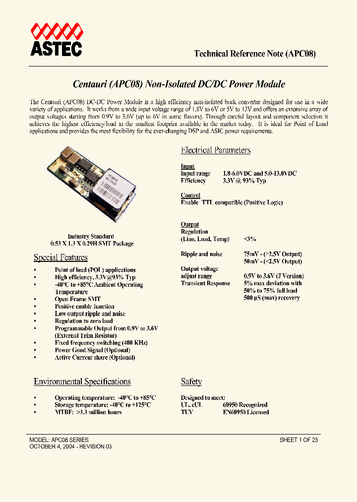 APC0804_4134719.PDF Datasheet