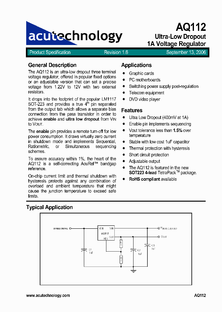 AQ112CY-S4-25-TR_4126914.PDF Datasheet