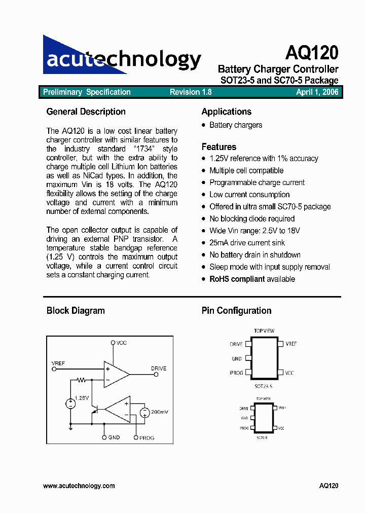 AQ120DY-M5-AJ-TR_4126910.PDF Datasheet
