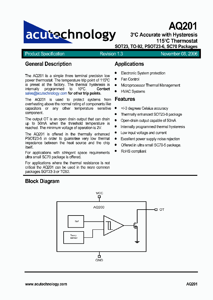AQ201GY-N3-12-TRL_4126902.PDF Datasheet
