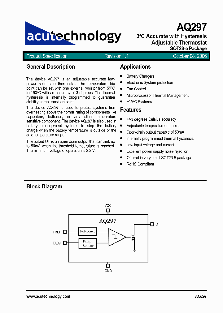 AQ297GY-M5-AJ-TR_4126899.PDF Datasheet