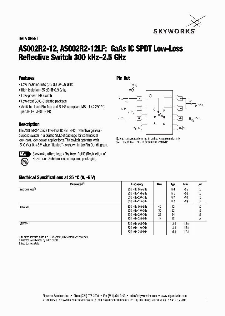 AS002R2-12LF_4148896.PDF Datasheet