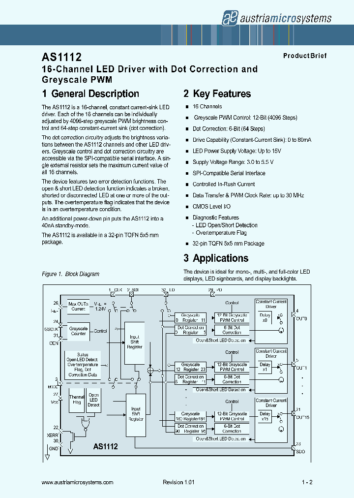 AS1112_4137454.PDF Datasheet