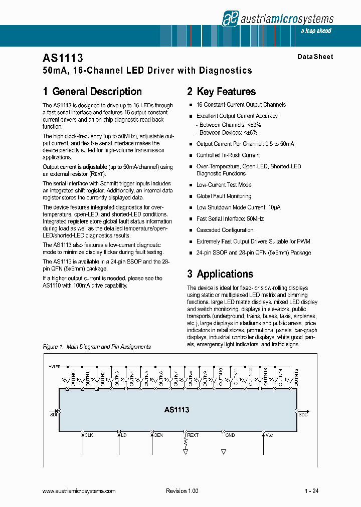 AS1113_4107093.PDF Datasheet