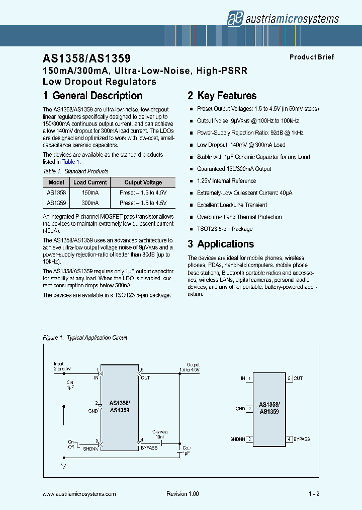 AS1358_4115149.PDF Datasheet