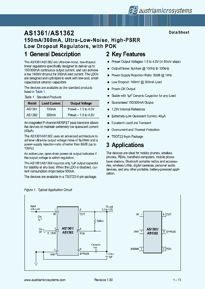 AS1361-BTTT-15_4118430.PDF Datasheet
