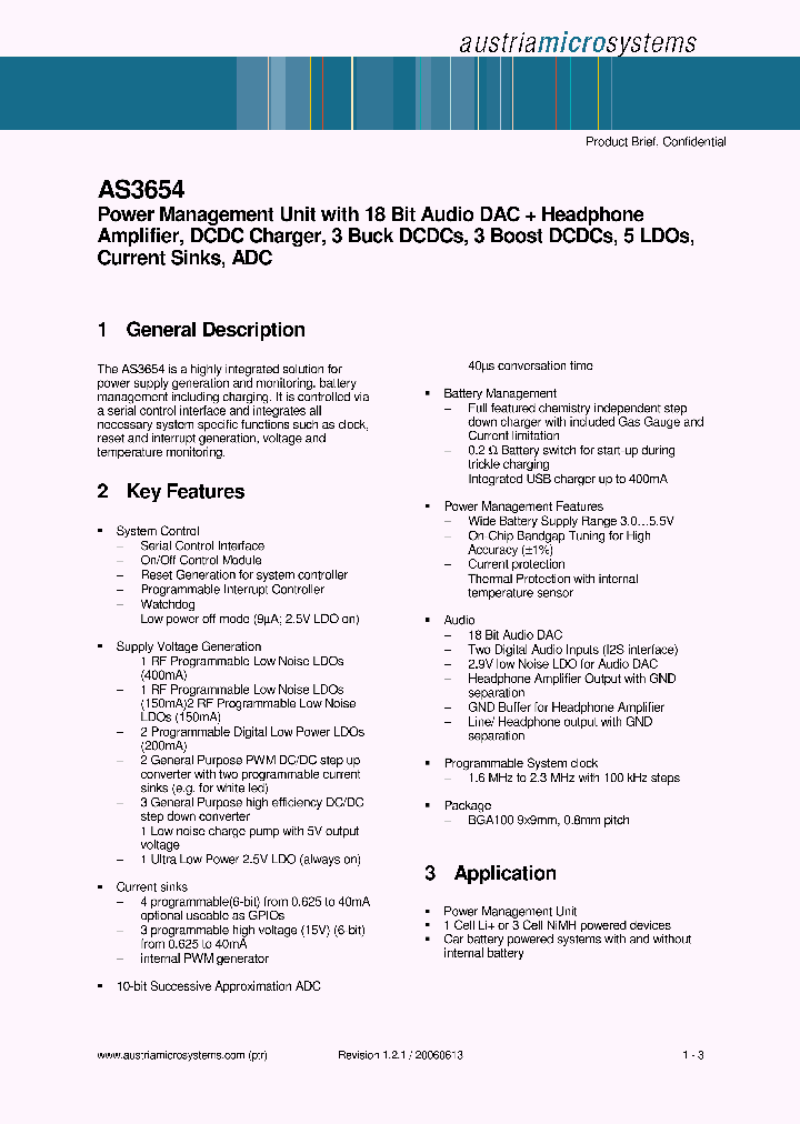AS3654_4099626.PDF Datasheet